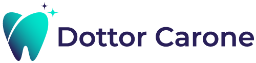 dottor-carone-500