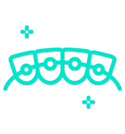 Odontoiatria Pediatrica