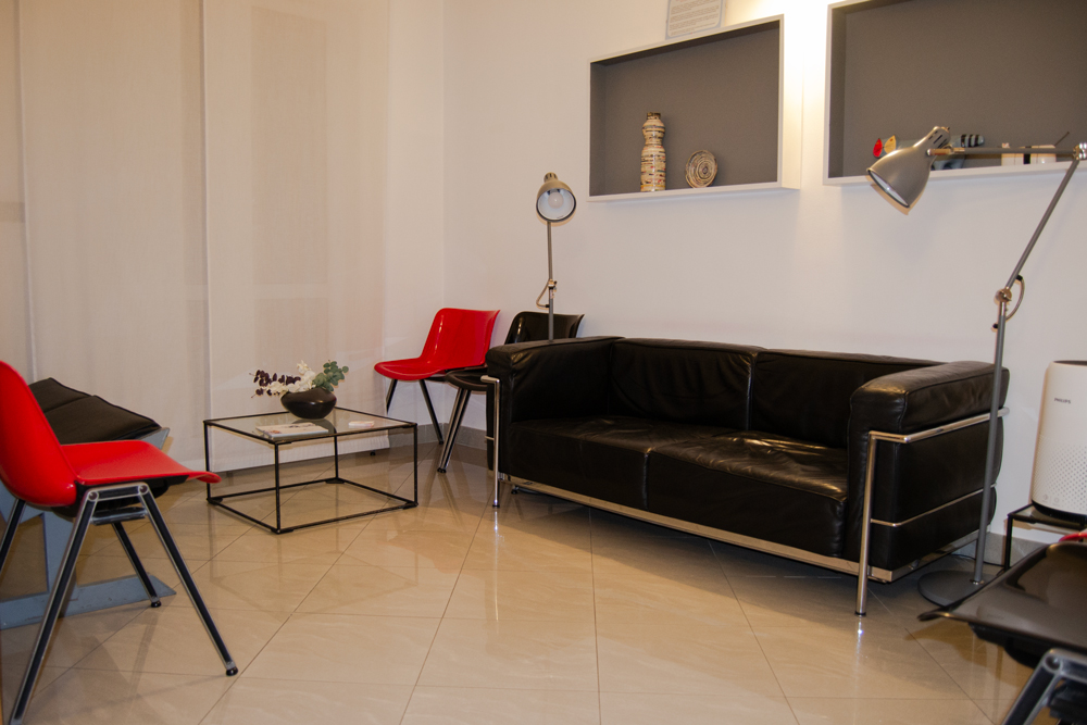 studio3